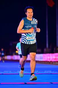 BIB: 
                            <button type="button" onclick="openModal(24459834)" class="btn btn-primary btn-sm float-right btn-popup" data-toggle="modal" data-target=".modal-high-quality">
                        <i class="fas fa-shopping-cart"></i> Add to Cart
                    </button>
                                            <button type="button" onclick="isThisMe(24459834, true)" class="btn btn-success btn-sm float-right btn-popup btn-isme hidden" data-toggle="tooltip" data-placement="bottom" title="นี่คือรูปของคุณใช่ไหม คลิกที่นี่เพื่อเอาเข้าอัลบั้ม">
                        <i class="fas fa-plus"></i> Add to album
                    </button>
                    <button type="button" onclick="isThisMe(24459834, false)" class="btn btn-warning btn-sm float-right btn-popup btn-isnotme hidden">
                        <i class="fas fa-ban"></i> Remove from album
                    </button>